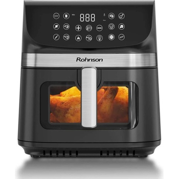 Image 1 of Rohnson R-2866