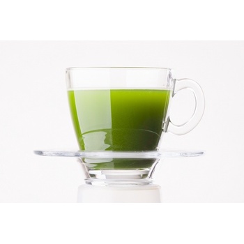 Čajová květina Matcha Tea Harmony zelený čaj 30 x 2 g