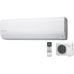 Fuji Electric RSG-18LFCA / ROG-18LFCA Климатици