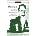 Arrowsmith - Sinclair Lewis