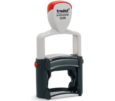 Trodat 5200