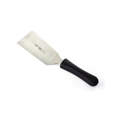 Lopatka na lasagne 15cm SVANERA NYLON 6701