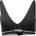 PUMA Спортен сутиен women padded v-neck
