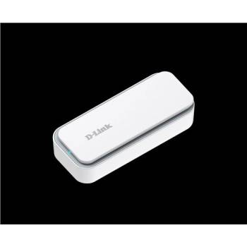 D-Link D501