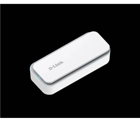 D-Link D501