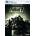 Bethesda Fallout 3 (PC)
