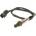 Lambda sonda BOSCH 0 258 986 649