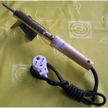 ZDZ LG-160