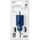 Bosch 2.608.900.449