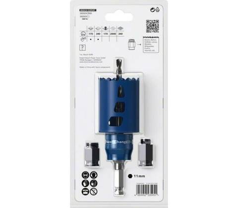 Bosch 2.608.900.449