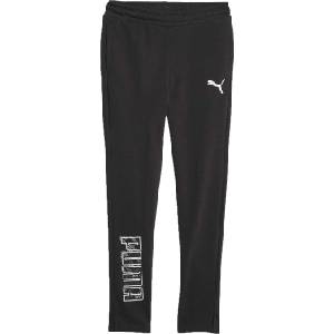 PUMA Active sports pants 128