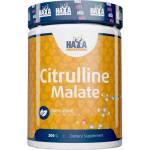 Haya Labs Sports Citrulline Malate [200 грама]