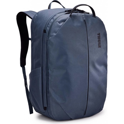 Thule Aion Dark Slate 40 l