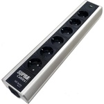 Supra Cables SUPRA MAINS BLOCK MD06-EU with USB A/C (094427)