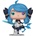 Funko Фигурка League of Legends Funko POP! Games Gwen #1135 (HGA10697)
