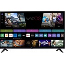 LG 65UA73003LA