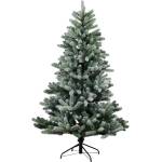 Sirius Изкуствена коледна елха височина 150 cm Anton LED - Sirius (51673)