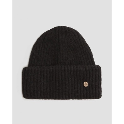 Granadilla Norby černá