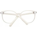 Swarovski SK5310 021