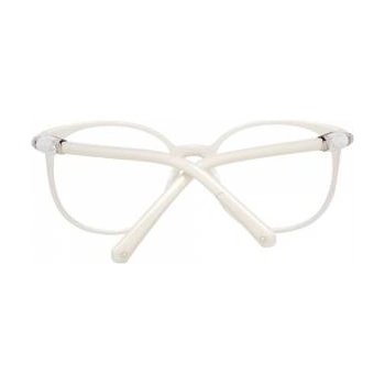 Swarovski SK5310 021