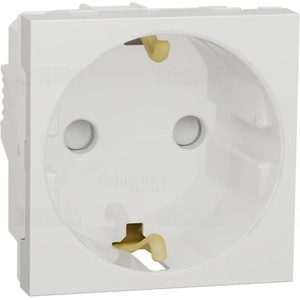 Schneider Electric NU303718