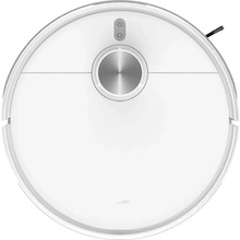 Xiaomi S40 White (BHR084AEU)