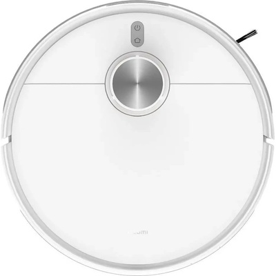 Xiaomi S40 White (BHR084AEU)