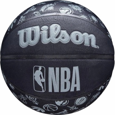 Wilson NBA All team – Zboží Dáma