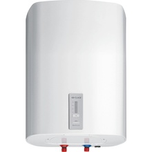 Clage S30 Smart