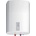 Clage S30 Smart