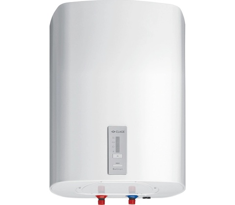 Clage S30 Smart