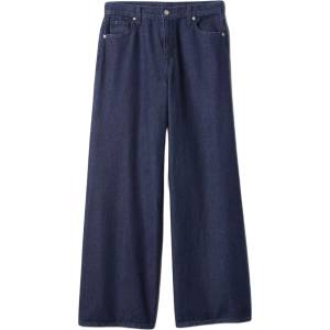 GAP Baggy 27reg