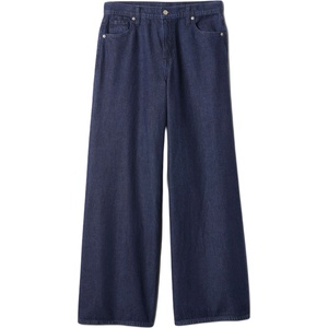 GAP Baggy 27reg