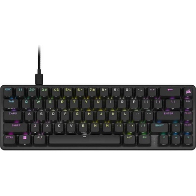 Corsair K65 PRO Mini RGB CH-91A401A-DE