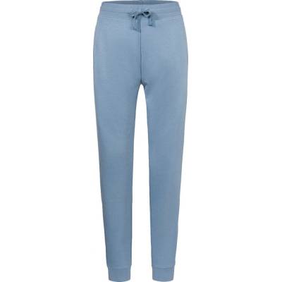 Russell Authentic Mineral Blue
