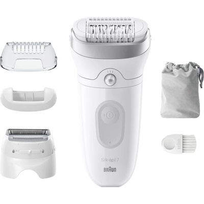 Braun Silk-épil 7 7-041