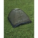 Mil-tec IGLU SUPER 2