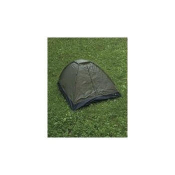 Mil-tec IGLU SUPER 2
