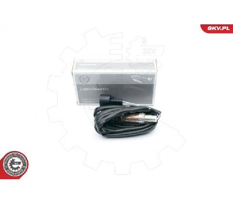 Lambda sonda ESEN SKV 09SKV601