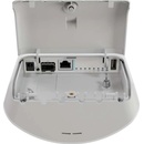 Mikrotik L22UGS-5HaxD2HaxD-15S
