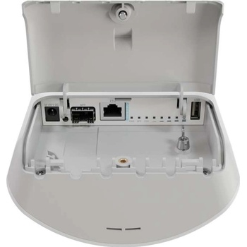 Mikrotik L22UGS-5HaxD2HaxD-15S