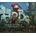 Hob