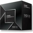 AMD Ryzen Threadripper PRO 9965WX 100-100000724WOF
