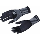 X-bionic Gloves