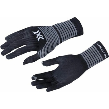 X-bionic Gloves