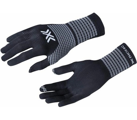 X-bionic Gloves