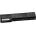 Hosowell CC06 батерия за лаптоп HP, 9 клетки, 10.8V, 6600mAh (HP-BB-0043)