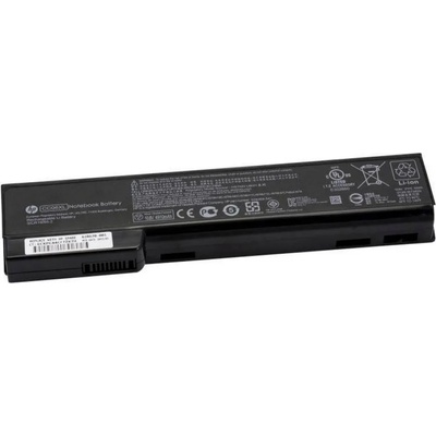 Hosowell CC06 батерия за лаптоп HP, 9 клетки, 10.8V, 6600mAh (HP-BB-0043)