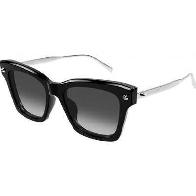 Alexander McQueen AM0483S 001