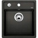 Blanco Dalago 45 tartufo